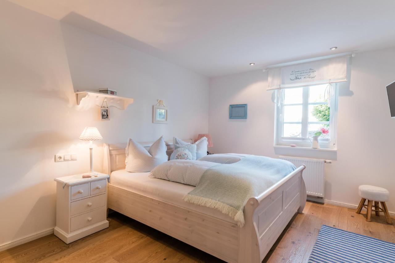 Werbach Belle Maison - Das Kleine Hotel מראה חיצוני תמונה