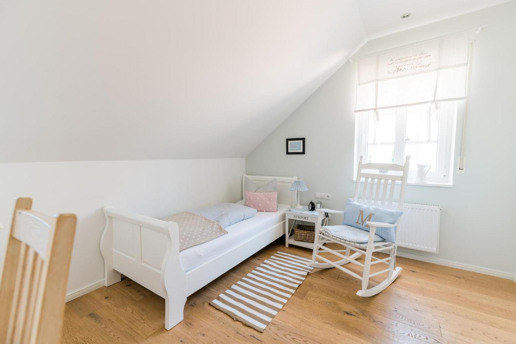 Werbach Belle Maison - Das Kleine Hotel מראה חיצוני תמונה