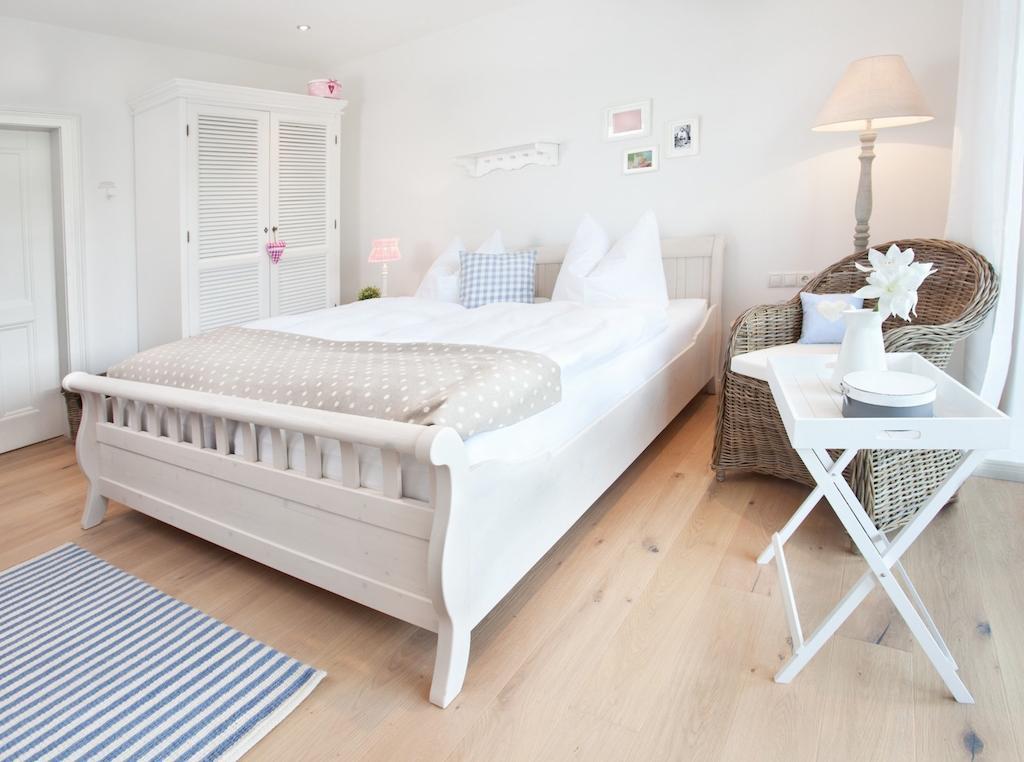 Werbach Belle Maison - Das Kleine Hotel מראה חיצוני תמונה